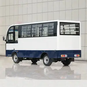 �������ֵ綯�����ҵ綯ת�˳��۸�ͼƬ