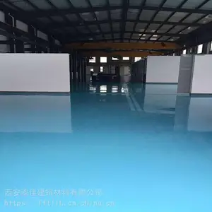���ɰ��ĥ���� ������ľ����ͣ��������ɰ������ƽ �ܷ�̻�����ƺ