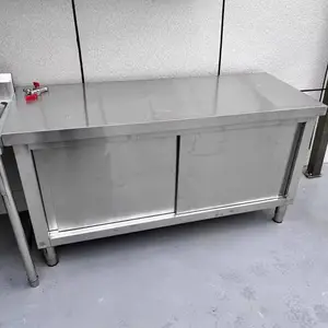 ������ֻ��� ��ɫ�������ɼ� �����ð��� �м�������Ʒ