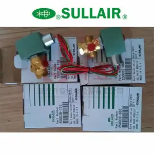 ����ѹ�����ڷ���������ѹ����������ѹ��88291012-984