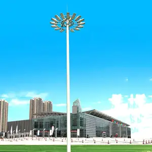 25�׸߸˵� ·�������� �ܹ��������ư���������� ��Դ����