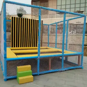 �Ϻ������Ĵ�ճճ�ֳ������� �ʺ绬���������� �Ĵ�ճճǽ�����г�����