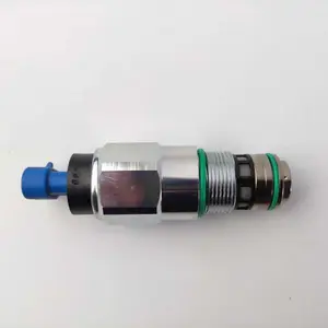 3330601/3330600���ڿ���˹QSK60 QSK45���������ȼ�ͱ�ִ����