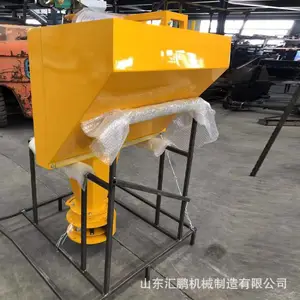����ʽ��ѩ�������� ��·��·������ѩ�������� ��ѩ�����ϻ�