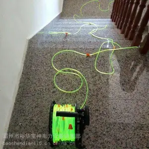 �����Ԯָʾ������BXZ83��Я����ӫ��ָ�����ƶ����⵼����