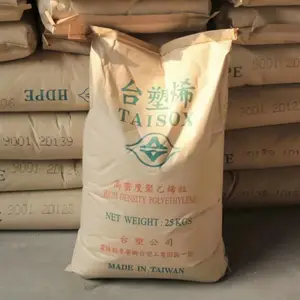 ̨/��̨��HDPE 8041 ��еǿ�Ⱥø��ܶ� ��ȫñ������ԭ��