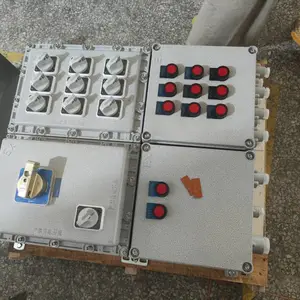 ��������� �������ͳ�����ְ庸������ �����䶨��