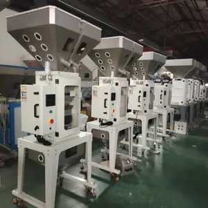 ��ױƷ��Ȼ� �����Զ����ϻ� ���ϳ��ذ��ϻ�