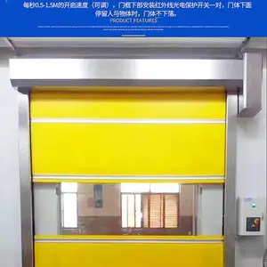 ��¡PVC������ ���������Ӧ�� �޳����������