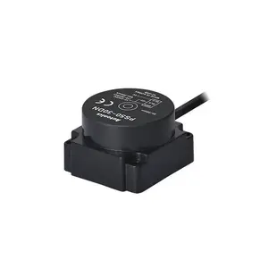 Autonics�������˹PS50-30DN���νӽ����� ǰ������ͽӽ�������