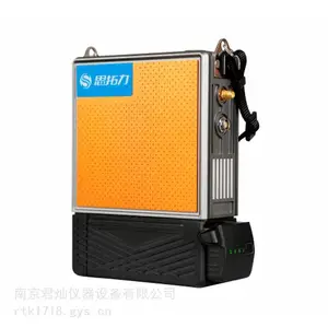 ˼����H7�ֳ�SLAM��ά����ɨ���Ƕ��������ҵ���齨��ɨ��