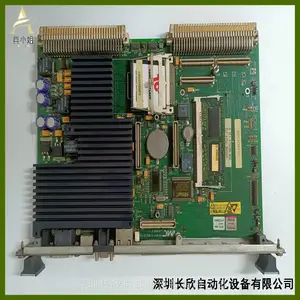 GE VMIVME-4150 �źŴ�����ģ�飬��������