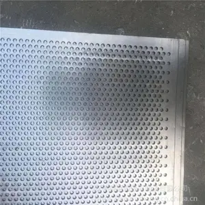ͭ������ ʮ�ֳ���� ��������� 201����ֳ���������С�