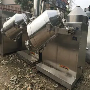 ��׿����1500����׶��ϻ��������Ϳ�ϻ���Ӧ�ù㷺