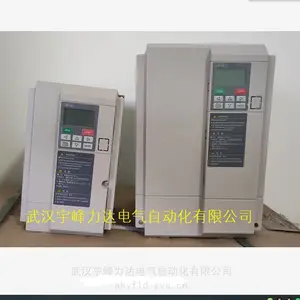 �� �� NS-4A013-B���������Ƶ�� 5.5KW��ˮ�豸 leadersamco