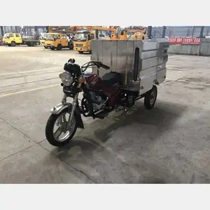 С��ȼ�ͳ�ϴ��������ҵ��ѹ��ϴ����ѡ�û�ͼƬ ��������