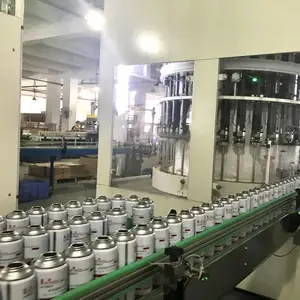大连易程车后化学有限公司