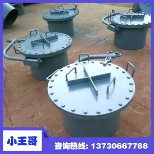 ��ѹ�쿪 �˿� �����̼�ּ����� ��¯�ܵ����