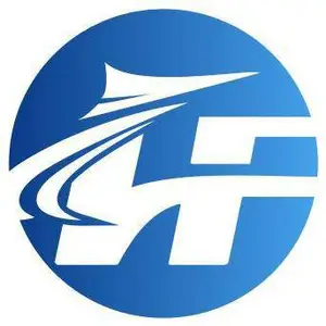 ��˾logo
