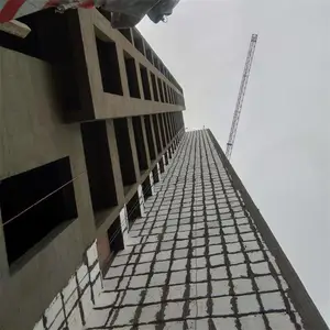 stp��վ��Ȱ� ���� ����;�����հ嶨�� ����VIP���°�