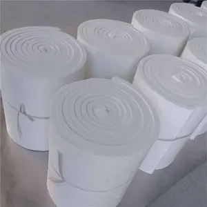 ���������̺ ������ձ���� ���ܶȹ��������̺ �ӹ����� A����Ʒ