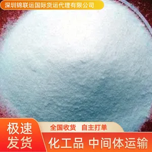 �۽�ë��ˮ���䵽���ô�,���ʿ���С��ר��˫���˰,��������