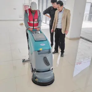 ³��ϴ�ػ�ѧУ���������ܻ���ʡʱ��ʡ��