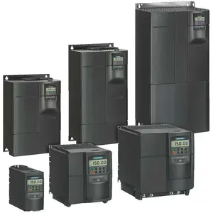 6SE6430-2UD32-2DB0 8.5KW ������MM440��Ƶ�� ԭװ����