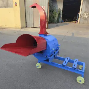 ���� ������϶๦��ա�ݻ� ������ֳ��˿һ��� ���Ͻոѷ����