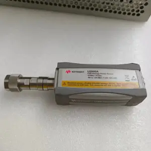 ������AgilentE9301A ���ʴ�����10MHz��6GHz