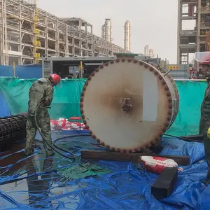 ��������ѧ��ϴ ��ѹ��ϴ ʡ��ʡ�� �ɶ��� ���ͺ�ʵ�峧��
