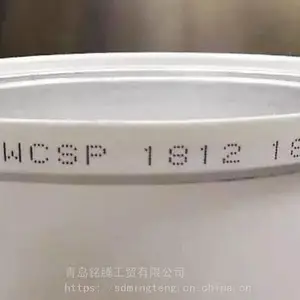 ����ϲ��������� ����ŵ����С�ַ���ī������
