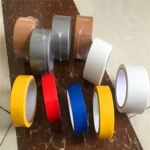 ��̺��������***����ѹ����ˮ��ճ���������ذ彺