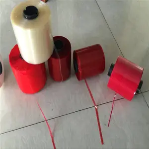 ֽ��˫�潺�� ӡˢ��ױƷ��װ�л���˫�潺�� ҩ�вʺ�˫�潺��