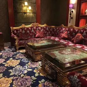 KTV�����߶˶��Ƶ�̺���� ��ͼ�ɶ��� �ֳ����,�������,��ӭ��ѯ