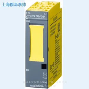 6ES7656-7XX30-0XE0ͬ���׼�4x10mͬ��ģ��͹��˵���