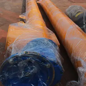 ��ʽ�������ͻ� ��ú���������ϻ� ���ӷۿ����������ϻ� ҶƬ���