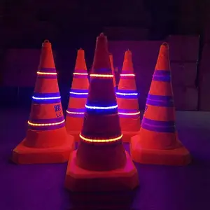 LED��ʾ����·׶��ͨ��ʩԲ׶��������ѩ��ͲԲ�η���·׮ŷ��