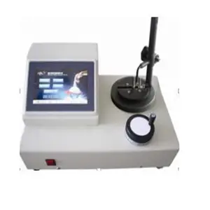 扭簧扭转试验机 型号:ZXHNT-0.2库号：M392856