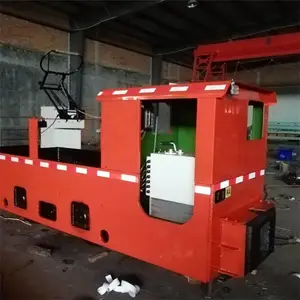 ���ü���ʽ����� �а�����ǣ������ɶ�������ǣ�������