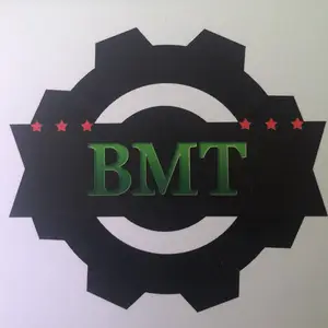 苏州博玛特自动化设备有限公司