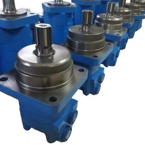 ����ʿ VICKERS Һѹ���� 101-1018-009