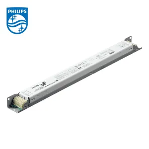 PHILIPS飞利浦 HF-R 236 模拟调光镇流器TLD EII 220-240