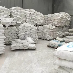 ���Һ���㾫 ���ѵ�����Ұ������� Сҩ1kg��