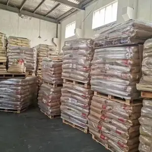 ע�ܼ�PA66 �����Ű� N-201 ��͸���� ����ζת�� ͸��������