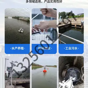 ���� �����ε� �������ε� �ܵ��ĵ������ �缫��