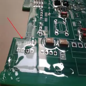 UV�����������ᡢPCB������װ����UV�����߹�̽��������ᡢ��·������UV����UV�����ᡢ����UV��
