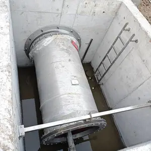 ����ʽ������������װ�� �����Ӧ���۷�������