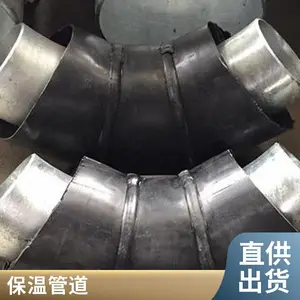 �����ֲ��Ʊ��¹ܵ� ͨ�������ˮ�� �����ͼ��͸�ʴ