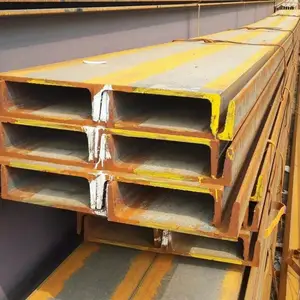 Q355D角钢 耐低温角钢 低合金角钢 用于桥梁建筑等低温环境